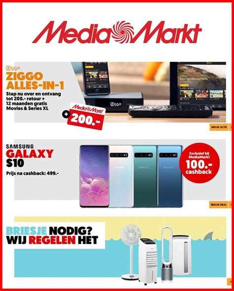 media markt brugg|Media Markt Brugge Nieuwe Folder